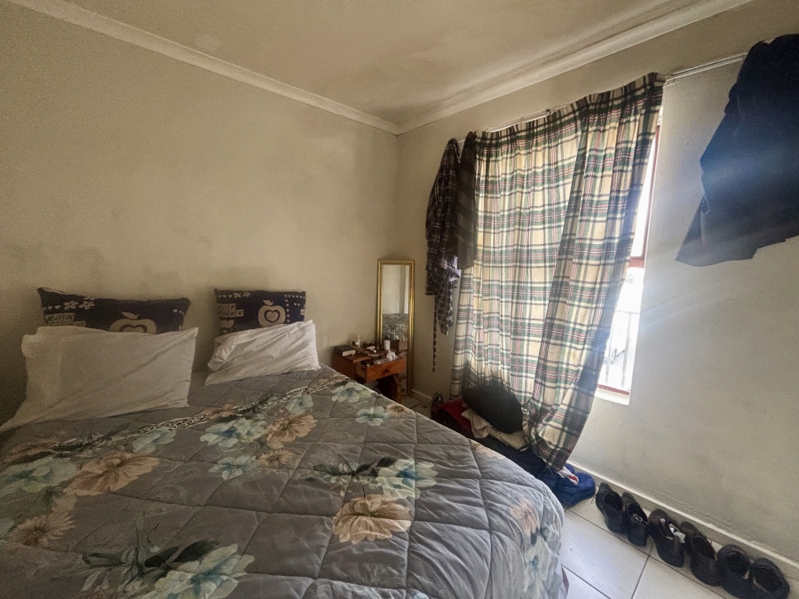 2 Bedroom Property for Sale in Brackenfell South Western Cape